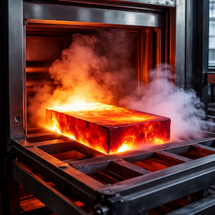 Нормализация купить в Ростове-на-Дону от производителя ООО ПТЦ «ПРИВОД»