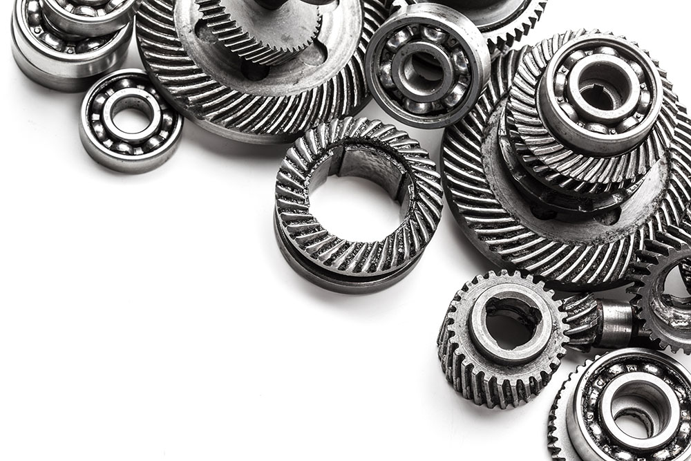 /upload/iblock/37d/vvaypofpyp9u6xk91wx0tsu8ttyst1pm/gear-metal-wheels-isolated-on-white-background.jpg