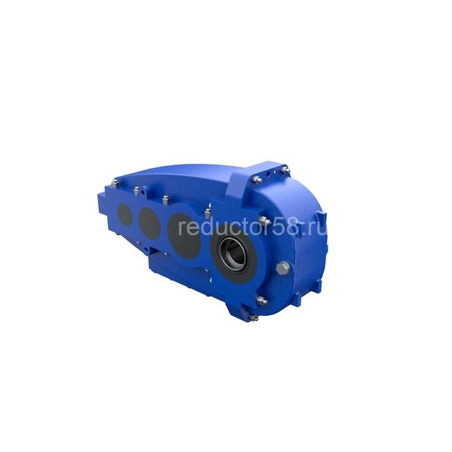 По сферам применения купить в Уфе от производителя ООО ПТЦ «ПРИВОД»