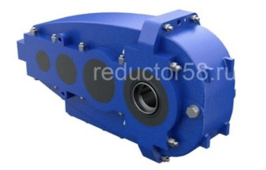 По сферам применения купить в Уфе от производителя ООО ПТЦ «ПРИВОД»