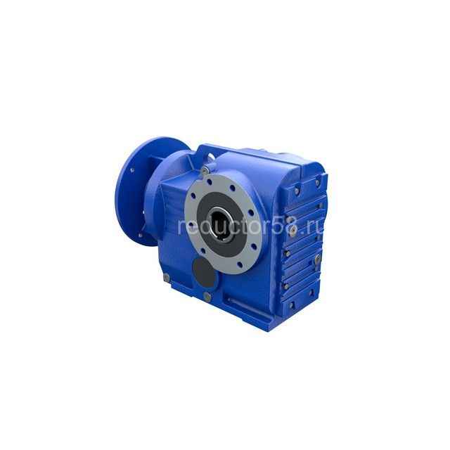 Цилиндро-конические редукторы купить в Уфе от производителя ООО ПТЦ «ПРИВОД»