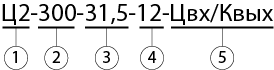Ц2 300 условное обозначение.png Ц2 300 условное обозначение.png