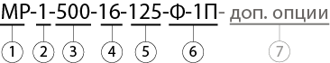 МР1 500 условное обозначение.png МР1 500 условное обозначение.png