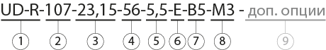 UD-R107 условное обозначение.png UD-R107 условное обозначение.png