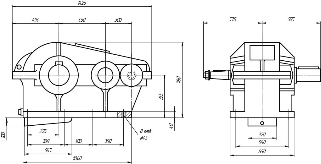 Ц2-750 Основной чертеж.jpg