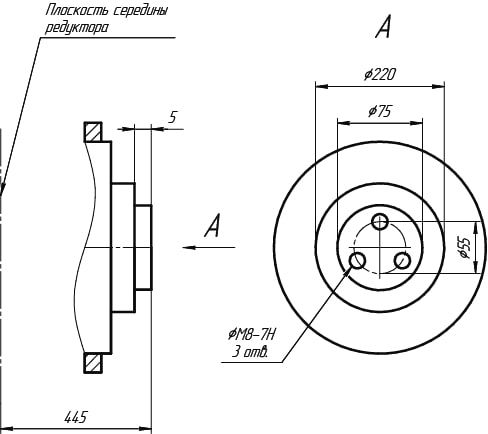 Ц2-1000 для подключения автоматики.jpg Ц2-1000 для подключения автоматики.jpg