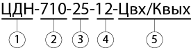 ЦДН 710 условное обозначение.png ЦДН 710 условное обозначение.png