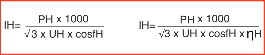 формула_син_асинх_элдвигателя.png формула_син_асинх_элдвигателя.png