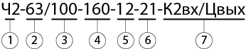 редуктор Ч2-63_100 условное обозначение.png редуктор Ч2-63_100 условное обозначение.png