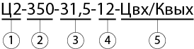 Ц2 350 условное обозначение.png Ц2 350 условное обозначение.png