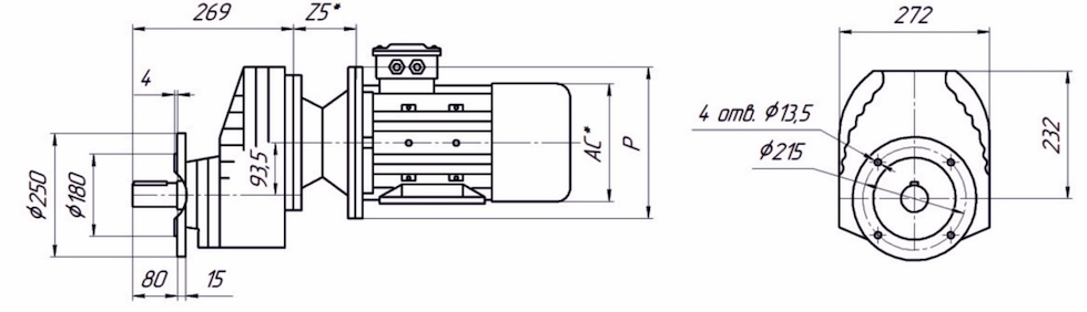 UD-Rx87_3.jpeg UD-Rx87_3.jpeg