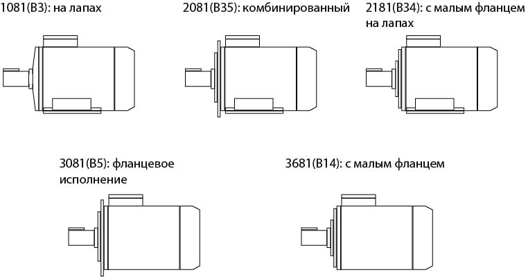 Исполнение по способу монтажа.jpg Безымянный-2.jpg