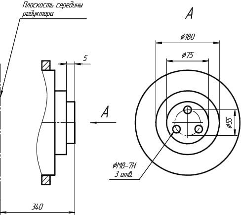 Ц2-750 для подключения автоматики.jpg