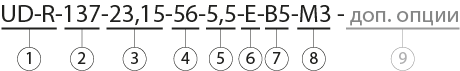 UD-R137 условное обозначение.png UD-R137 условное обозначение.png