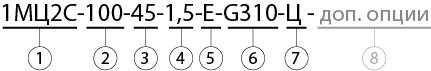 1МЦ2С 100 условное обозначение.png 1МЦ2С 100 условное обозначение.png