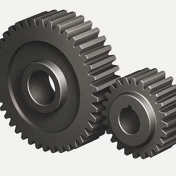 зубчатая_передача.png