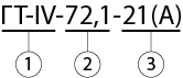 ГT IV условное обозначение.png ГT IV условное обозначение.png