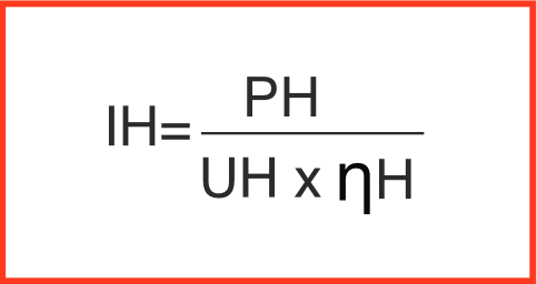 формула_механизмов_пост_тока.png формула_механизмов_пост_тока.png