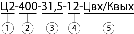 Ц2 400 условное обозначение.png Ц2 400 условное обозначение.png