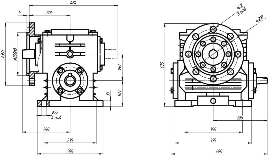 Алекс ларин 375. Тест 18 площади и объёмы. Редуктор типа цтнд 315, цтнд 400, цтнд 500;. Аод-1600-4у1. Ларин огэ фото.