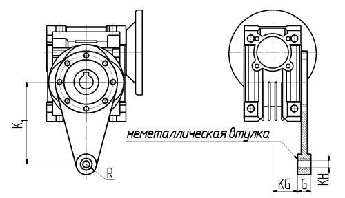 Мотор-редуктор RV_025-04.jpg