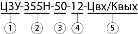 Ц3У 355Н условное обозначение.png Ц3У 355Н условное обозначение.png